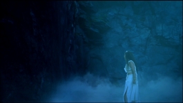 Pishachini - 30th November 2022